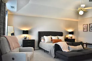 1509 Legion Dr, Columbia, SC 29229 - Photo 55