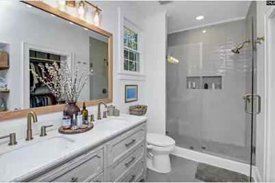 3123 Wheat Street, Columbia, SC 29205 - Photo 27