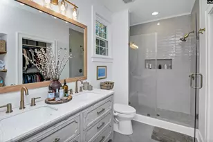 3123 Wheat St, Columbia, SC 29205 - Photo 27