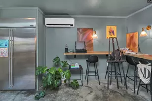 3123 Wheat St, Columbia, SC 29205 - Photo 43