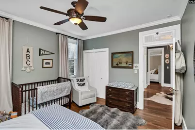 3123 Wheat Street, Columbia, SC 29205 - Photo 33