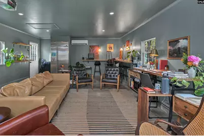 3123 Wheat Street, Columbia, SC 29205 - Photo 41