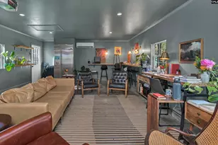 3123 Wheat St, Columbia, SC 29205 - Photo 41