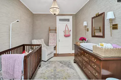 3123 Wheat Street, Columbia, SC 29205 - Photo 35