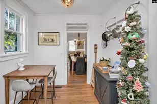 3123 Wheat St, Columbia, SC 29205 - Photo 17