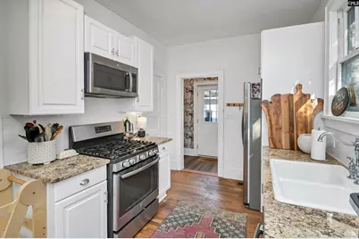 3123 Wheat Street, Columbia, SC 29205 - Photo 19