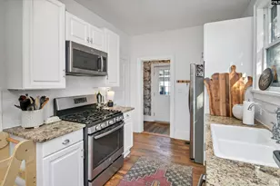 3123 Wheat St, Columbia, SC 29205 - Photo 19