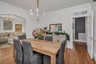 3123 Wheat St, Columbia, SC 29205 - Photo 13