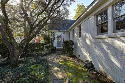 3123 Wheat Street, Columbia, SC 29205 - Photo 5