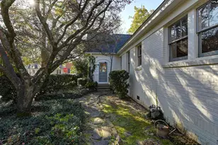 3123 Wheat St, Columbia, SC 29205 - Photo 5