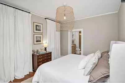 3123 Wheat Street, Columbia, SC 29205 - Photo 25