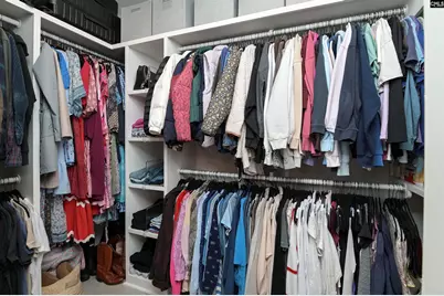 3123 Wheat Street, Columbia, SC 29205 - Photo 31