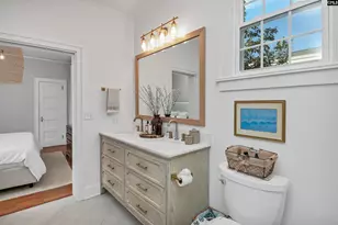 3123 Wheat St, Columbia, SC 29205 - Photo 29