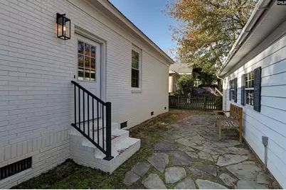 3123 Wheat Street, Columbia, SC 29205 - Photo 3