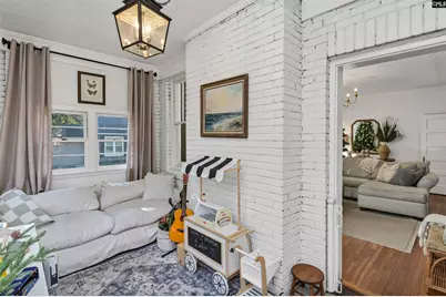 3123 Wheat Street, Columbia, SC 29205 - Photo 23