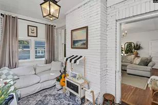 3123 Wheat St, Columbia, SC 29205 - Photo 23