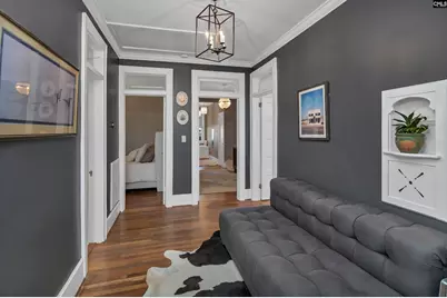 3123 Wheat Street, Columbia, SC 29205 - Photo 21