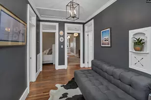 3123 Wheat St, Columbia, SC 29205 - Photo 21