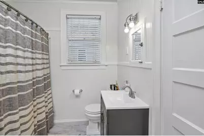 3123 Wheat Street, Columbia, SC 29205 - Photo 37