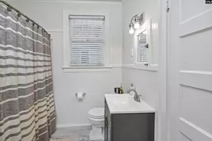 3123 Wheat St, Columbia, SC 29205 - Photo 37