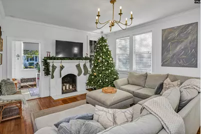 3123 Wheat Street, Columbia, SC 29205 - Photo 11