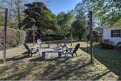3123 Wheat Street, Columbia, SC 29205 - Photo 45