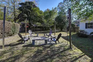 3123 Wheat St, Columbia, SC 29205 - Photo 45