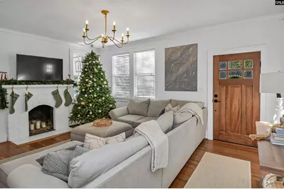 3123 Wheat Street, Columbia, SC 29205 - Photo 7