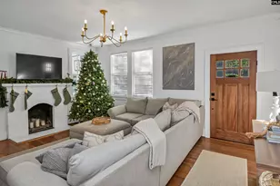 3123 Wheat St, Columbia, SC 29205 - Photo 7