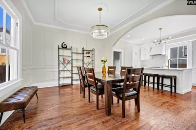 2226 Wayne Street, Columbia, SC 29201 - Photo 9