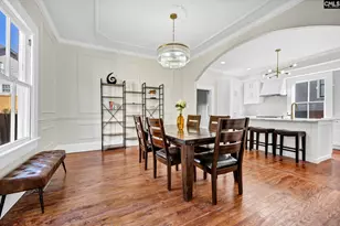 2226 Wayne St, Columbia, SC 29201 - Photo 9