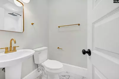 2226 Wayne Street, Columbia, SC 29201 - Photo 17