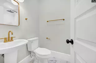 2226 Wayne St, Columbia, SC 29201 - Photo 17