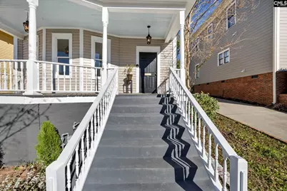 2226 Wayne Street, Columbia, SC 29201 - Photo 3