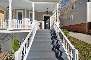 2226 Wayne St, Columbia, SC 29201 - Photo 3