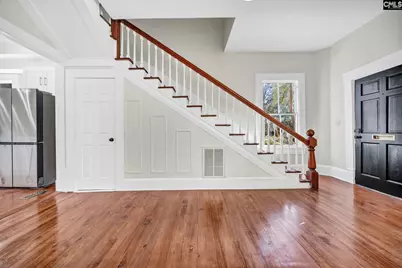 2226 Wayne Street, Columbia, SC 29201 - Photo 5