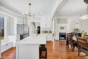 2226 Wayne St, Columbia, SC 29201 - Photo 13