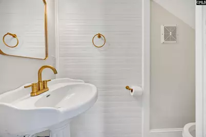 2226 Wayne Street, Columbia, SC 29201 - Photo 15