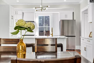 2226 Wayne Street, Columbia, SC 29201 - Photo 11