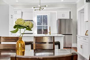 2226 Wayne St, Columbia, SC 29201 - Photo 11