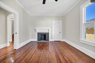 2226 Wayne St, Columbia, SC 29201 - Photo 21
