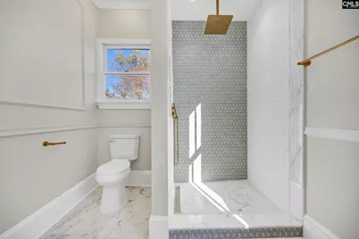 2226 Wayne Street, Columbia, SC 29201 - Photo 23