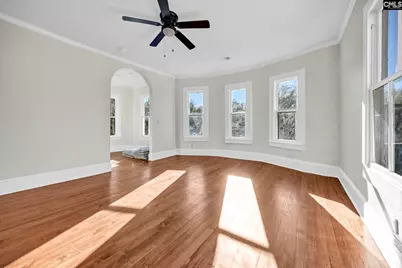 2226 Wayne Street, Columbia, SC 29201 - Photo 19