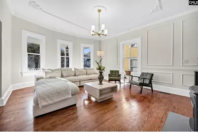 2226 Wayne Street, Columbia, SC 29201 - Photo 7