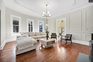 2226 Wayne St, Columbia, SC 29201 - Photo 7