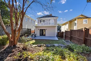2226 Wayne St, Columbia, SC 29201 - Photo 25