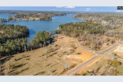 0 Navigator Trail Lot #302, Prosperity, SC 29127 - Photo 7