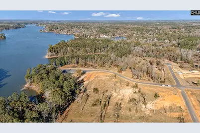 0 Navigator Trail Lot #302, Prosperity, SC 29127 - Photo 5