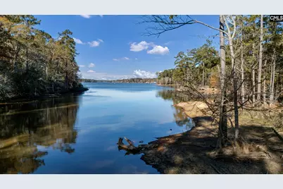 0 Navigator Trail Lot #302, Prosperity, SC 29127 - Photo 9