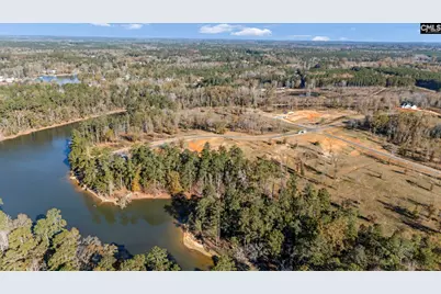 Navigator Trail #303, Prosperity, SC 29127 - Photo 5